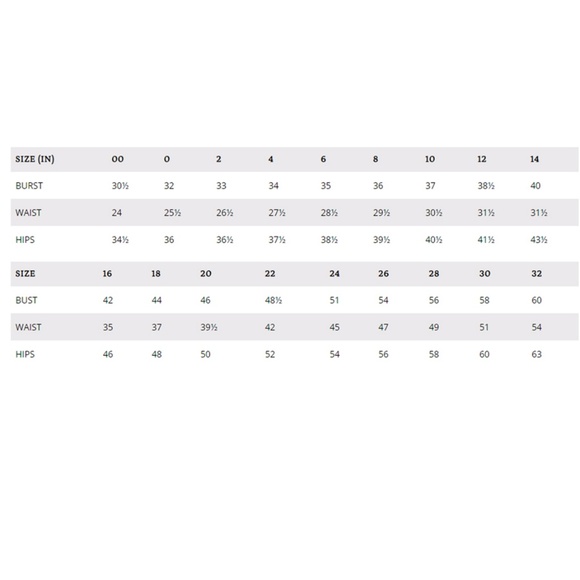 Jovani 31015 Evening Prom Dress - Picture 4 of 4